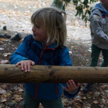 DSC01296  Small - Scouts en Gidsen Zaventem 
